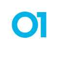 New-Veracode-PipelineScan